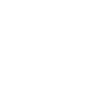 LP BASE 予約サイト
